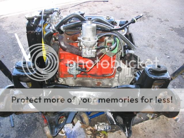 mini r1 for sale